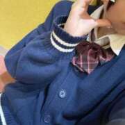 ヒメ日記 2025/04/21 20:03 投稿 かえで 萌えカワ