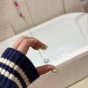 ヒメ日記 2025/04/21 20:09 投稿 かえで 萌えカワ