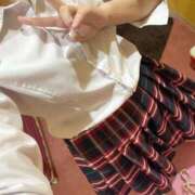 ヒメ日記 2025/04/21 23:12 投稿 かえで 萌えカワ