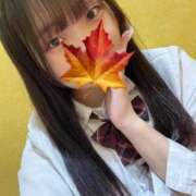 ヒメ日記 2025/04/21 23:38 投稿 かえで 萌えカワ