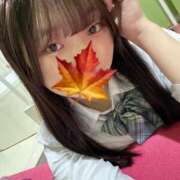 ヒメ日記 2025/04/23 14:52 投稿 かえで 萌えカワ