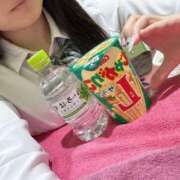 ヒメ日記 2025/04/23 18:42 投稿 かえで 萌えカワ