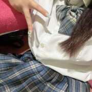 ヒメ日記 2025/04/23 18:46 投稿 かえで 萌えカワ