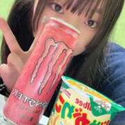 ヒメ日記 2025/04/23 21:52 投稿 かえで 萌えカワ