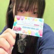 ヒメ日記 2025/04/23 22:12 投稿 かえで 萌えカワ