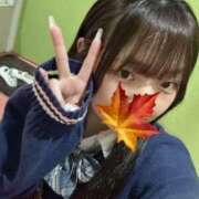 ヒメ日記 2025/04/23 23:09 投稿 かえで 萌えカワ