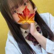 ヒメ日記 2025/04/27 06:53 投稿 かえで 萌えカワ