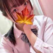 ヒメ日記 2025/04/27 14:22 投稿 かえで 萌えカワ