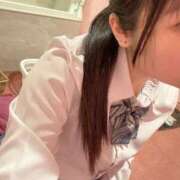 ヒメ日記 2025/04/27 14:30 投稿 かえで 萌えカワ