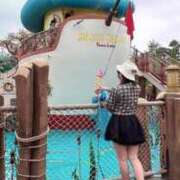 ヒメ日記 2025/04/27 14:36 投稿 かえで 萌えカワ