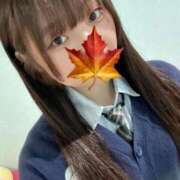 ヒメ日記 2025/04/29 16:42 投稿 かえで 萌えカワ