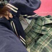 ヒメ日記 2025/04/29 17:02 投稿 かえで 萌えカワ