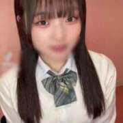 ヒメ日記 2025/04/29 17:12 投稿 かえで 萌えカワ