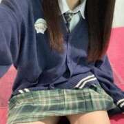 ヒメ日記 2025/04/29 17:15 投稿 かえで 萌えカワ