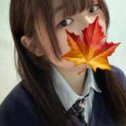 ヒメ日記 2025/04/29 17:26 投稿 かえで 萌えカワ