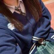 ヒメ日記 2025/04/29 20:02 投稿 かえで 萌えカワ