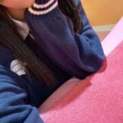 ヒメ日記 2025/04/30 00:04 投稿 かえで 萌えカワ