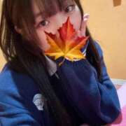 ヒメ日記 2025/04/30 00:12 投稿 かえで 萌えカワ