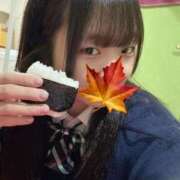 ヒメ日記 2025/04/30 08:02 投稿 かえで 萌えカワ