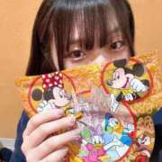 ヒメ日記 2025/04/30 13:12 投稿 かえで 萌えカワ