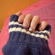 ヒメ日記 2025/04/30 13:16 投稿 かえで 萌えカワ