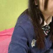 ヒメ日記 2025/04/30 13:32 投稿 かえで 萌えカワ