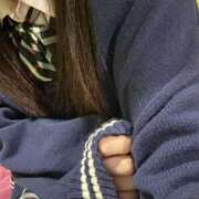 ヒメ日記 2025/04/30 13:36 投稿 かえで 萌えカワ