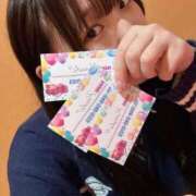 ヒメ日記 2025/04/30 18:37 投稿 かえで 萌えカワ