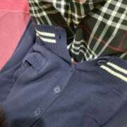 ヒメ日記 2025/04/30 18:31 投稿 かえで 萌えカワ