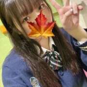 ヒメ日記 2025/04/30 18:49 投稿 かえで 萌えカワ