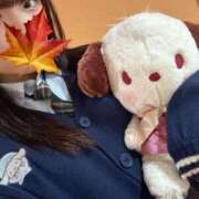 ヒメ日記 2025/05/04 15:03 投稿 かえで 萌えカワ