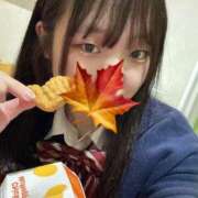 ヒメ日記 2025/05/04 20:27 投稿 かえで 萌えカワ