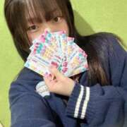 ヒメ日記 2025/05/04 20:43 投稿 かえで 萌えカワ