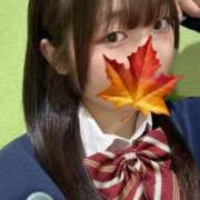 ヒメ日記 2025/05/04 20:49 投稿 かえで 萌えカワ