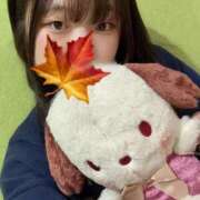 ヒメ日記 2025/05/04 21:06 投稿 かえで 萌えカワ