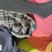 ヒメ日記 2025/05/04 21:12 投稿 かえで 萌えカワ