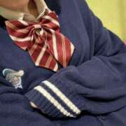 ヒメ日記 2025/05/04 21:35 投稿 かえで 萌えカワ