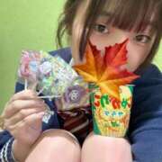 ヒメ日記 2025/05/04 23:18 投稿 かえで 萌えカワ