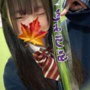 ヒメ日記 2025/05/04 23:32 投稿 かえで 萌えカワ