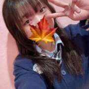 ヒメ日記 2025/05/05 09:22 投稿 かえで 萌えカワ