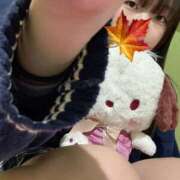 ヒメ日記 2025/05/05 09:29 投稿 かえで 萌えカワ