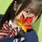 ヒメ日記 2025/05/05 15:27 投稿 かえで 萌えカワ