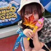 ヒメ日記 2025/05/05 15:22 投稿 かえで 萌えカワ