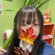 ヒメ日記 2025/05/07 14:42 投稿 かえで 萌えカワ