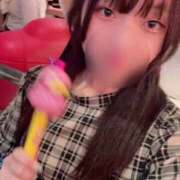 ヒメ日記 2025/05/07 17:27 投稿 かえで 萌えカワ