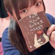 ヒメ日記 2025/05/07 17:23 投稿 かえで 萌えカワ