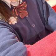 ヒメ日記 2025/05/07 22:02 投稿 かえで 萌えカワ