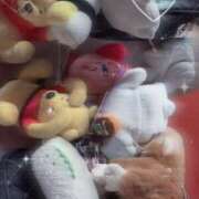 ヒメ日記 2025/05/07 22:44 投稿 かえで 萌えカワ