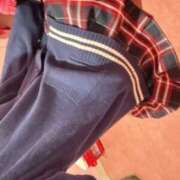 ヒメ日記 2025/05/07 23:52 投稿 かえで 萌えカワ