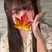 ヒメ日記 2025/05/11 15:22 投稿 かえで 萌えカワ